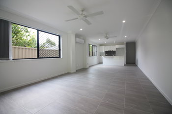Image 3 for 1/15A Garfield Terrace, Everton Hills  QLD  4053