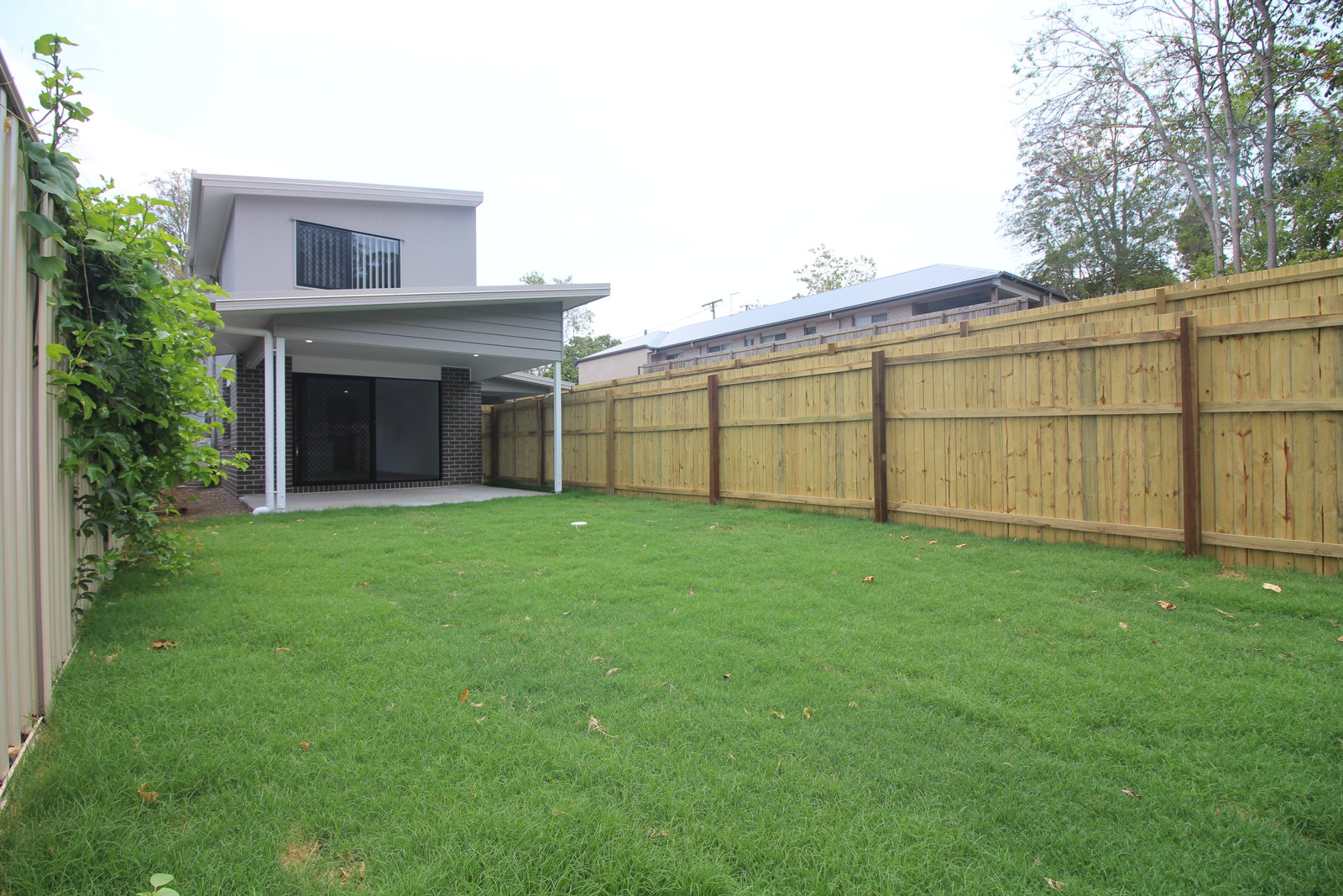 1/15A Garfield Terrace, Everton Hills, QLD, 4053, Everton Hills - Thumbnail 3
