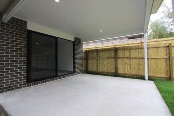 Image 5 for 1/15A Garfield Terrace, Everton Hills  QLD  4053