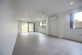 Image 6 for 1/15A Garfield Terrace, Everton Hills  QLD  4053