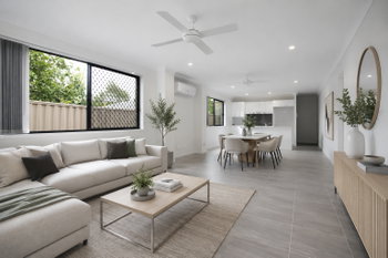 Image 3 for 1/15A Garfield Terrace, Everton Hills  QLD  4053
