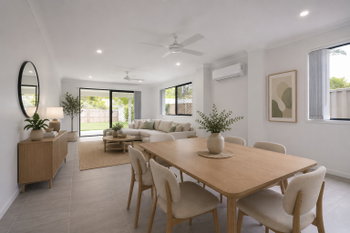 Image 4 for 1/15A Garfield Terrace, Everton Hills  QLD  4053