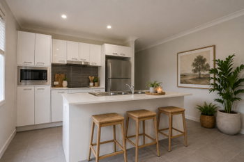 Image 5 for 1/15A Garfield Terrace, Everton Hills  QLD  4053