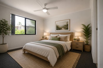 Image 6 for 1/15A Garfield Terrace, Everton Hills  QLD  4053