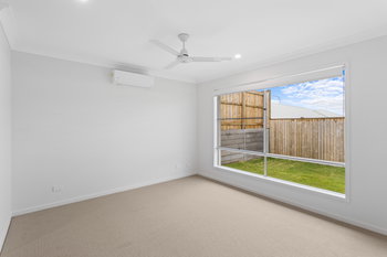 Image 6 for 50 Tomaree Rd, South Ripley  QLD  4306