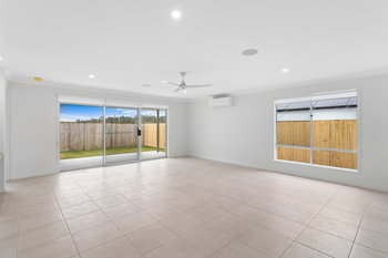 Image 5 for 50 Tomaree Rd, South Ripley  QLD  4306