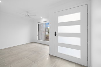 Image 3 for 19 Polar Rd, Flagstone  QLD  4280