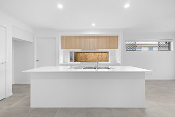 Image 5 for 19 Polar Rd, Flagstone  QLD  4280