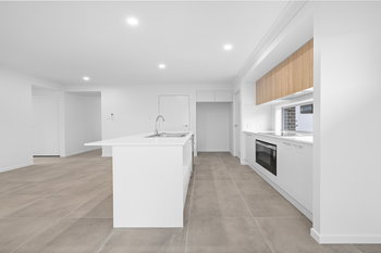 Image 4 for 19 Polar Rd, Flagstone  QLD  4280