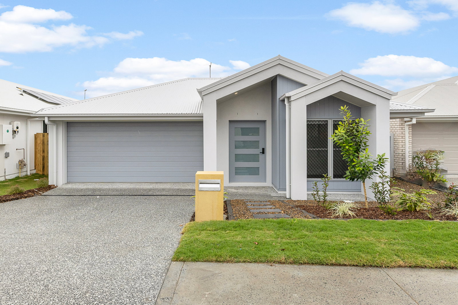 Main listing image for 19 Polar Rd, Flagstone  QLD  4280