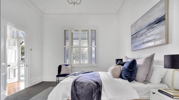 Image 6 for 9 Davison St, Brunswick  VIC  3056
