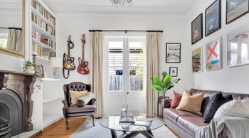Image 5 for 9 Davison St, Brunswick  VIC  3056