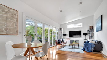 Image 4 for 9 Davison St, Brunswick  VIC  3056