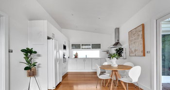 Image 3 for 9 Davison St, Brunswick  VIC  3056