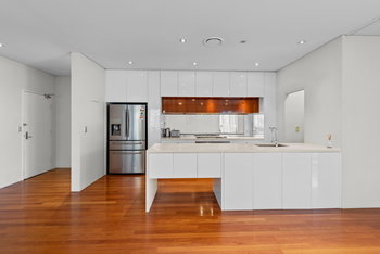 Image 6 for 805/6 Exford St, Brisbane City  QLD  4000
