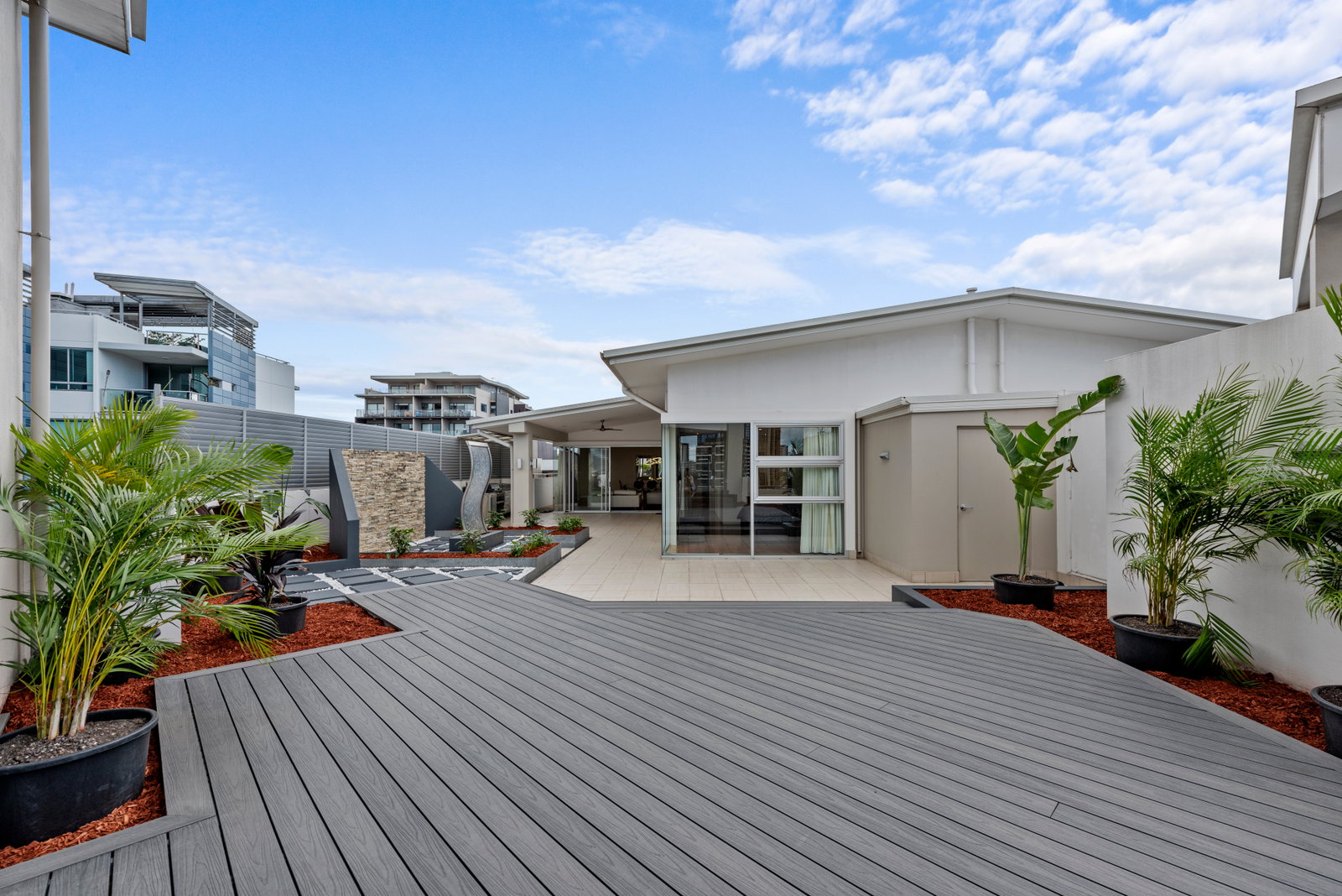 Main listing image for 805/6 Exford St, Brisbane City  QLD  4000