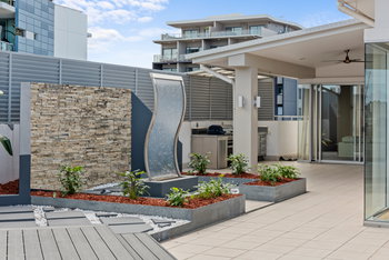 Image 3 for 805/6 Exford St, Brisbane City  QLD  4000