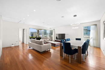 Image 4 for 805/6 Exford St, Brisbane City  QLD  4000