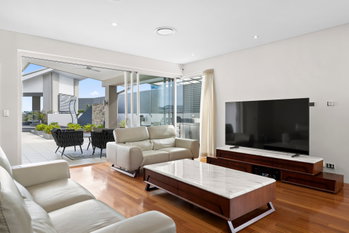 Image 5 for 805/6 Exford St, Brisbane City  QLD  4000