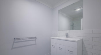 Image 6 for 27/153 Denham St, Bracken Ridge  QLD  4017