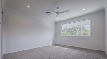 Image 5 for 27/153 Denham St, Bracken Ridge  QLD  4017