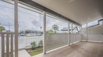 Image 4 for 27/153 Denham St, Bracken Ridge  QLD  4017
