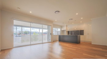 Image 3 for 27/153 Denham St, Bracken Ridge  QLD  4017