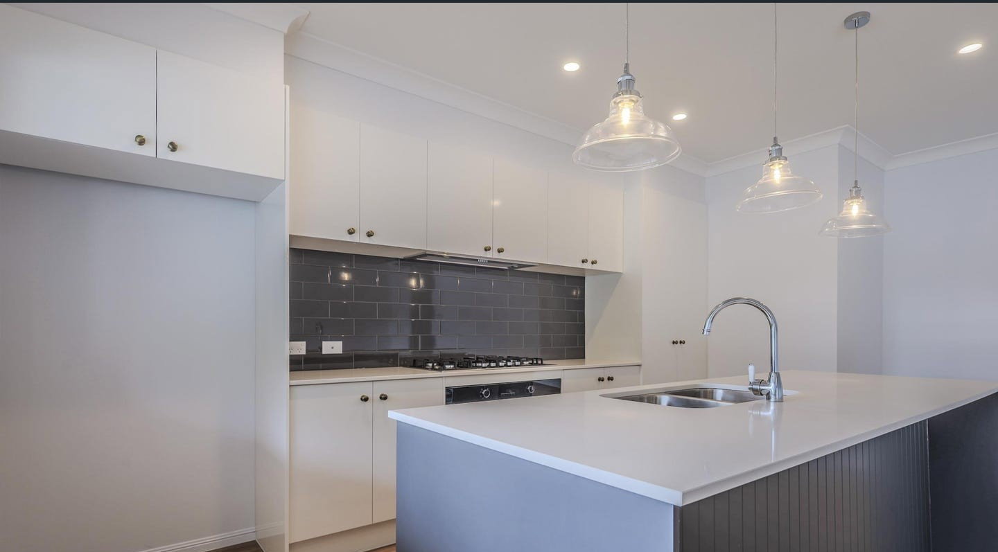 Main listing image for 27/153 Denham St, Bracken Ridge  QLD  4017
