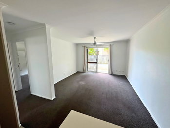 Image 4 for 5/4 Nyrang Ave, Palm Beach  QLD  4221