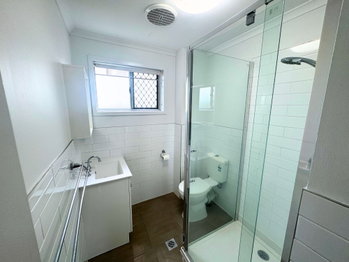 Image 5 for 5/4 Nyrang Ave, Palm Beach  QLD  4221