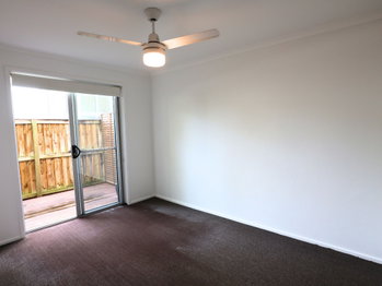 Image 6 for 5/4 Nyrang Ave, Palm Beach  QLD  4221