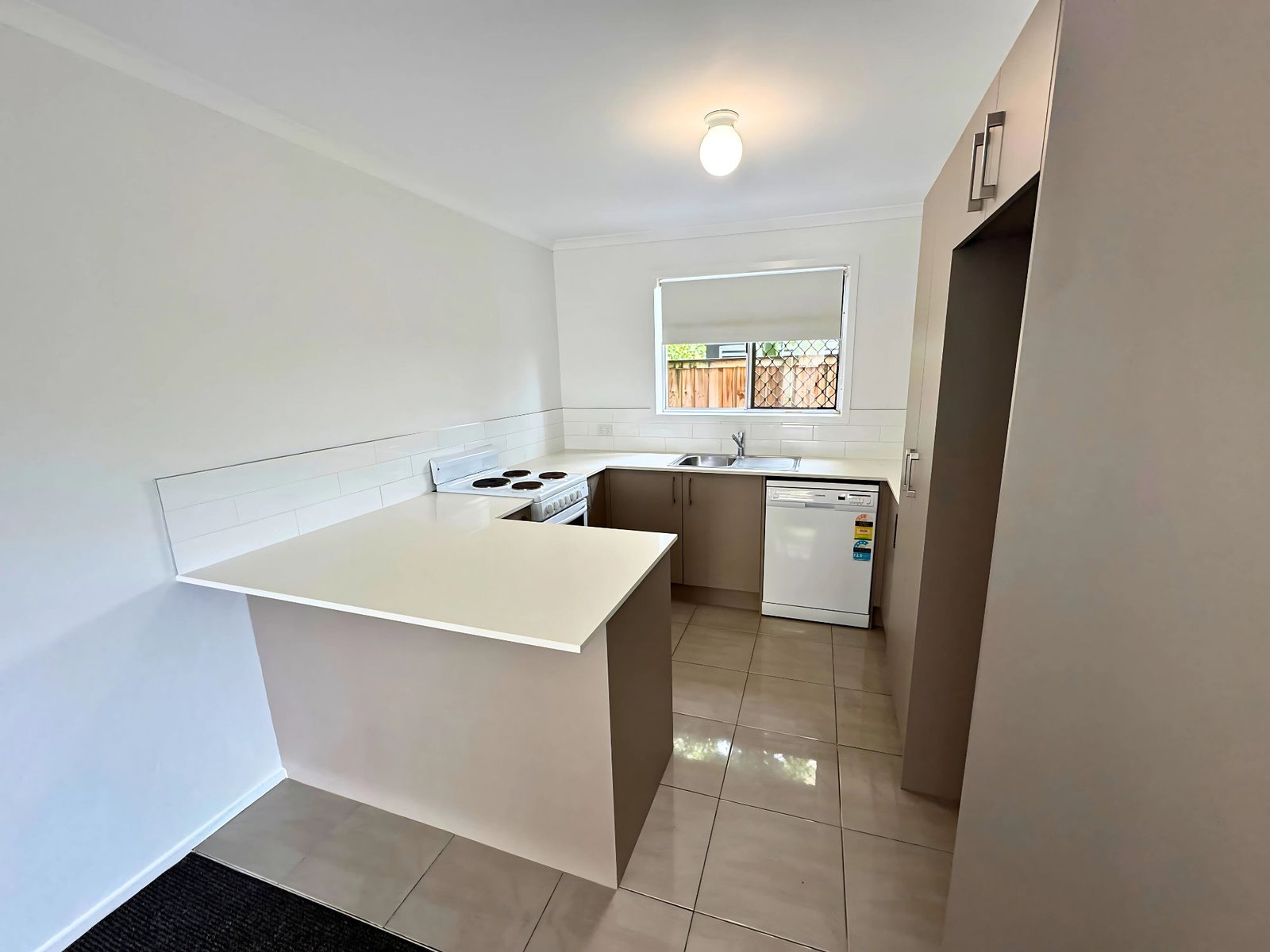 Main listing image for 5/4 Nyrang Ave, Palm Beach  QLD  4221