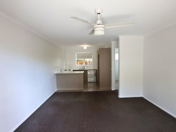 Image 3 for 5/4 Nyrang Ave, Palm Beach  QLD  4221