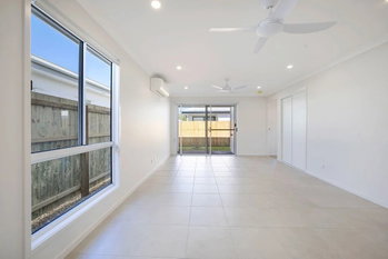 Image 6 for 40/31 Miller Bvd, Lawnton  QLD  4501