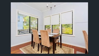 Image 6 for 10 Centaur St, Redcliffe  QLD  4020