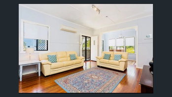 Image 3 for 10 Centaur St, Redcliffe  QLD  4020
