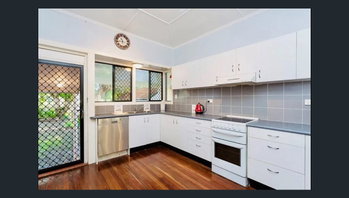 Image 4 for 10 Centaur St, Redcliffe  QLD  4020