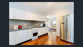 Image 5 for 10 Centaur St, Redcliffe  QLD  4020