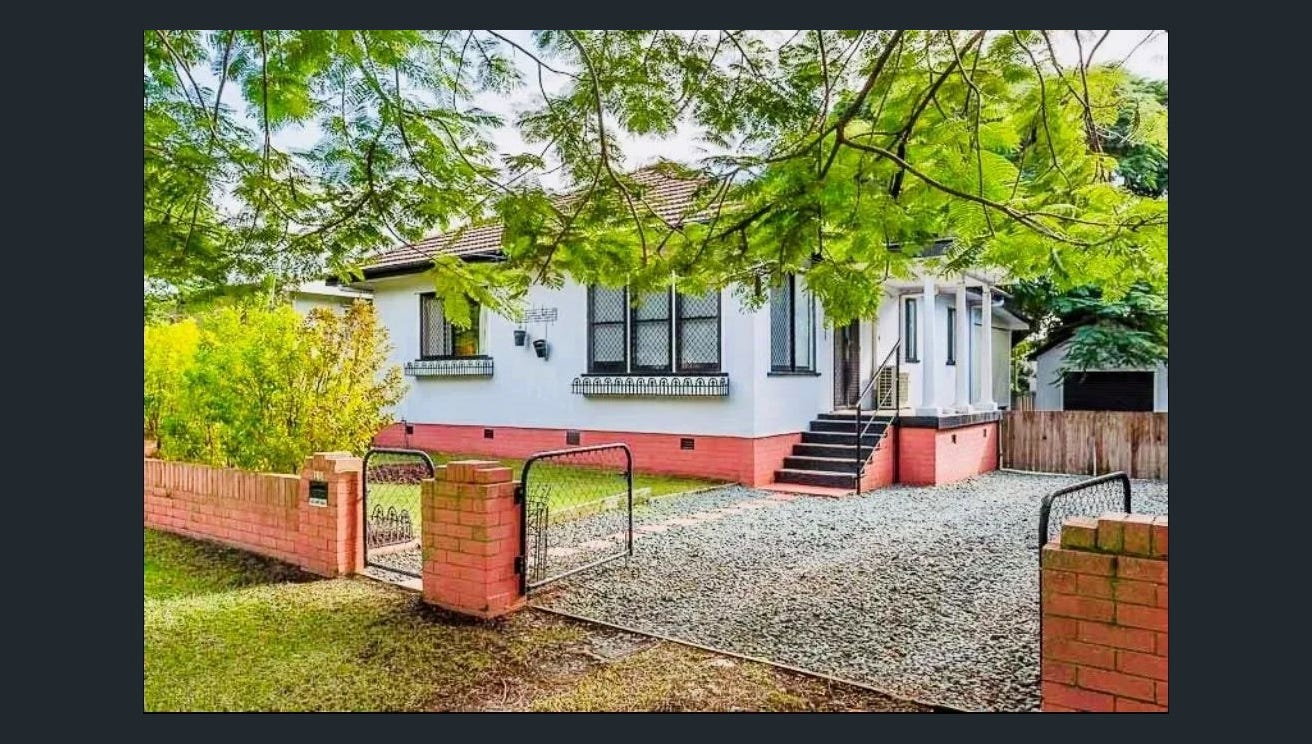 Main listing image for 10 Centaur St, Redcliffe  QLD  4020