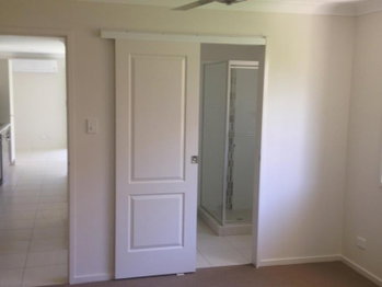 Image 6 for 2/70 Kyoto St, Brassall  QLD  4305