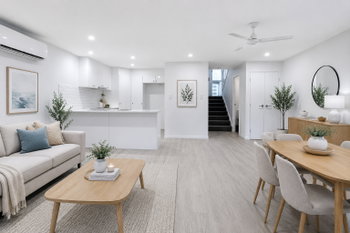 Image 4 for 18/29-31 Henderson Road, Everton Hills  QLD  4053