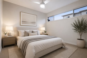 Image 5 for 18/29-31 Henderson Road, Everton Hills  QLD  4053