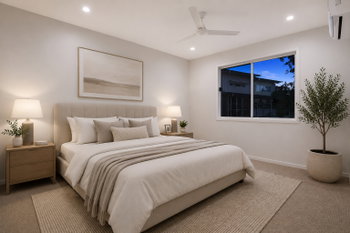 Image 6 for 18/29-31 Henderson Road, Everton Hills  QLD  4053