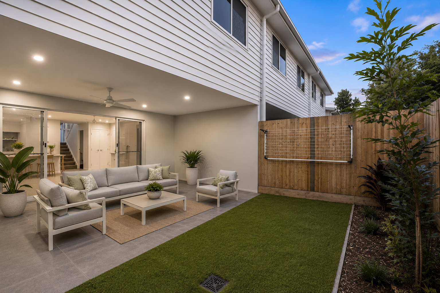 Main listing image for 18/29-31 Henderson Road, Everton Hills  QLD  4053