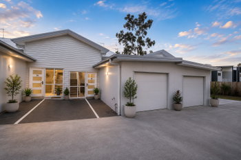 Image 3 for 18/29-31 Henderson Road, Everton Hills  QLD  4053