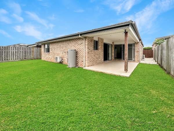 Main listing image for 9 Feltham Circuit, Burpengary East  QLD  4505