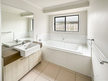 Image 3 for 9 Feltham Circuit, Burpengary East  QLD  4505