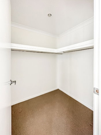 Image 4 for 9 Feltham Circuit, Burpengary East  QLD  4505