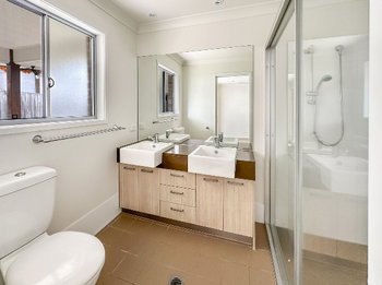 Image 5 for 9 Feltham Circuit, Burpengary East  QLD  4505