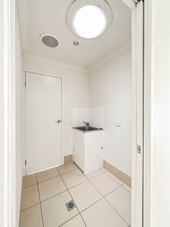 Image 6 for 9 Feltham Circuit, Burpengary East  QLD  4505